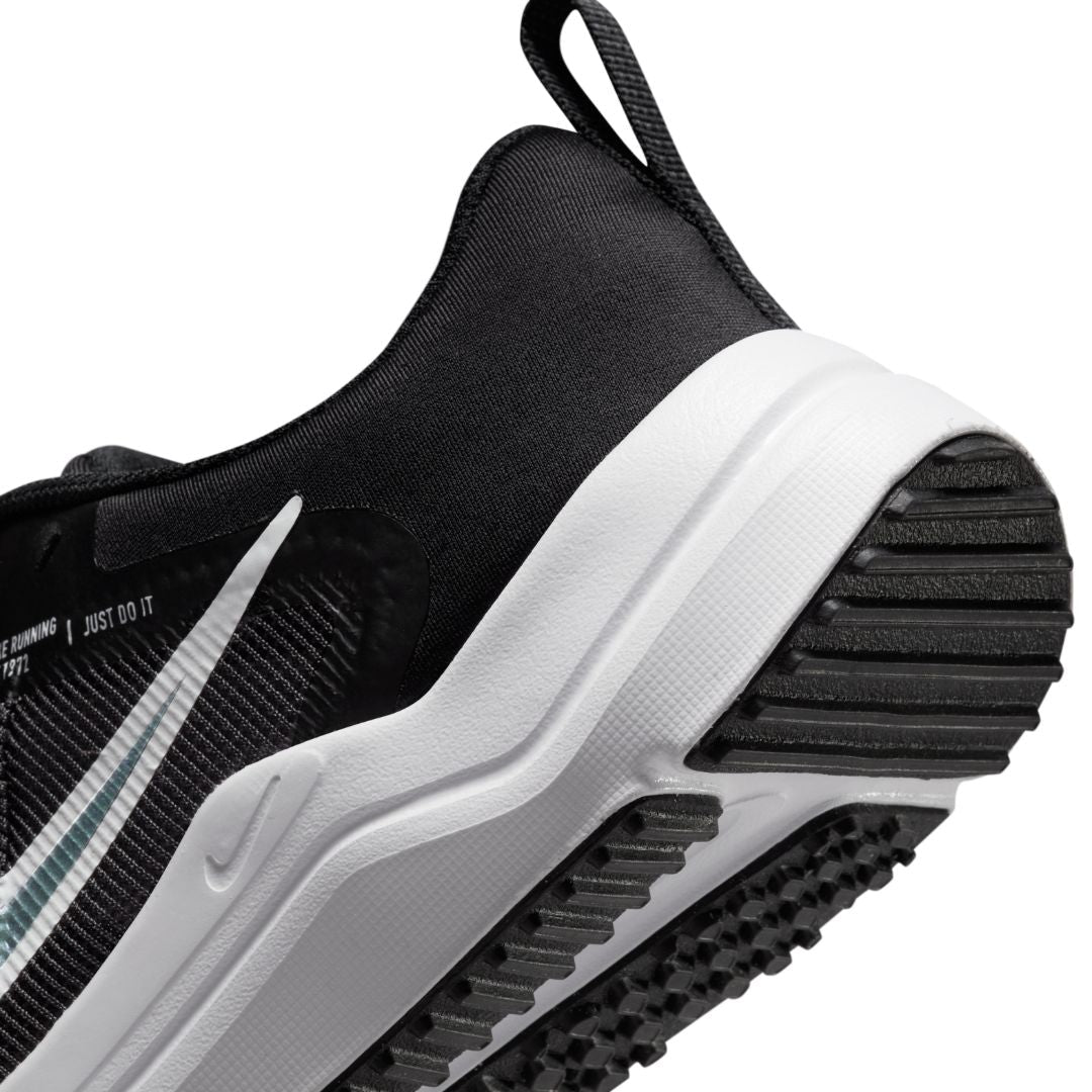 Downshifter 12 Running Shoes