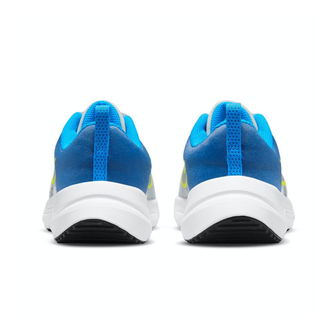 Downshifter 12 Nn (Gs) Running Shoes