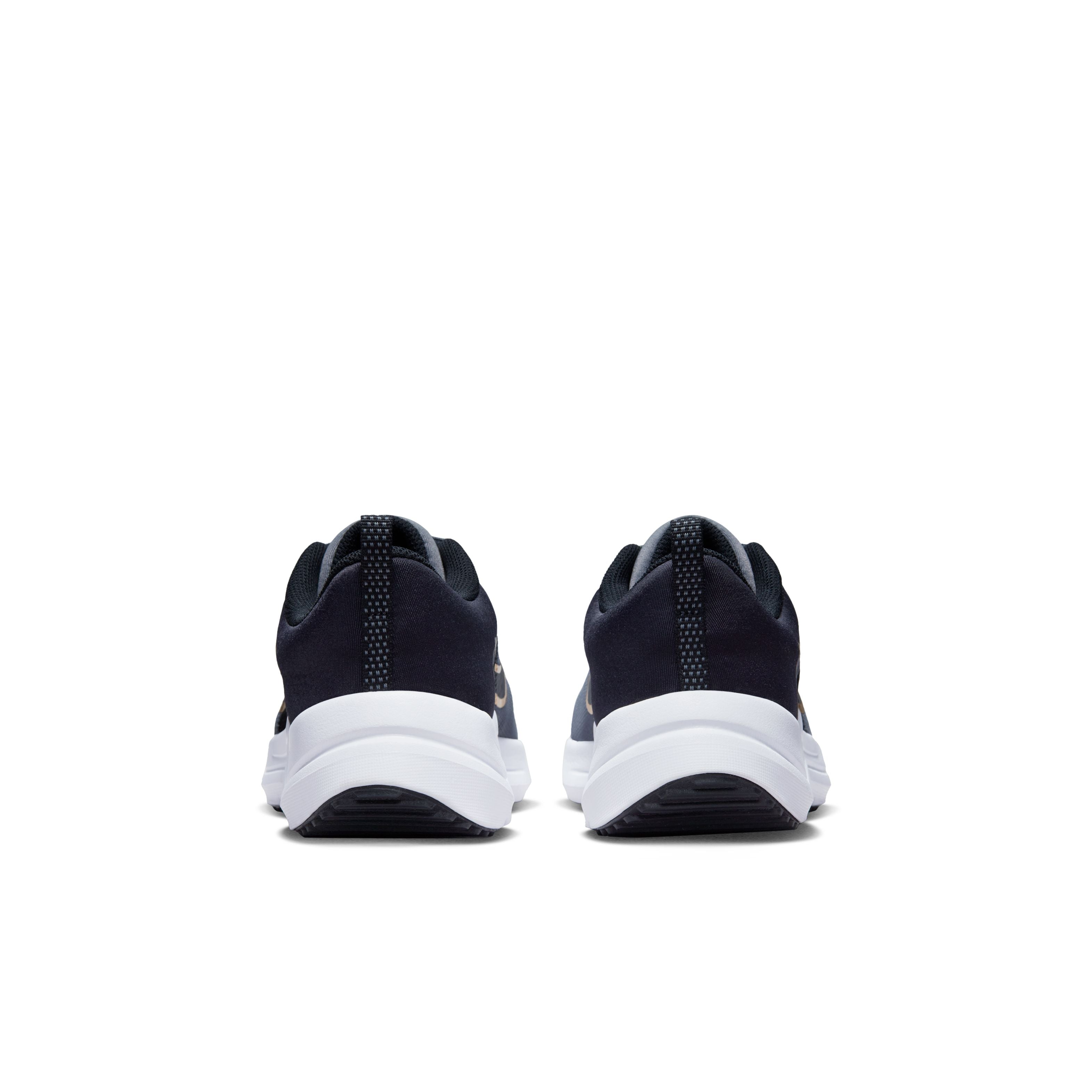 Downshifter 12 Road Running Shoes