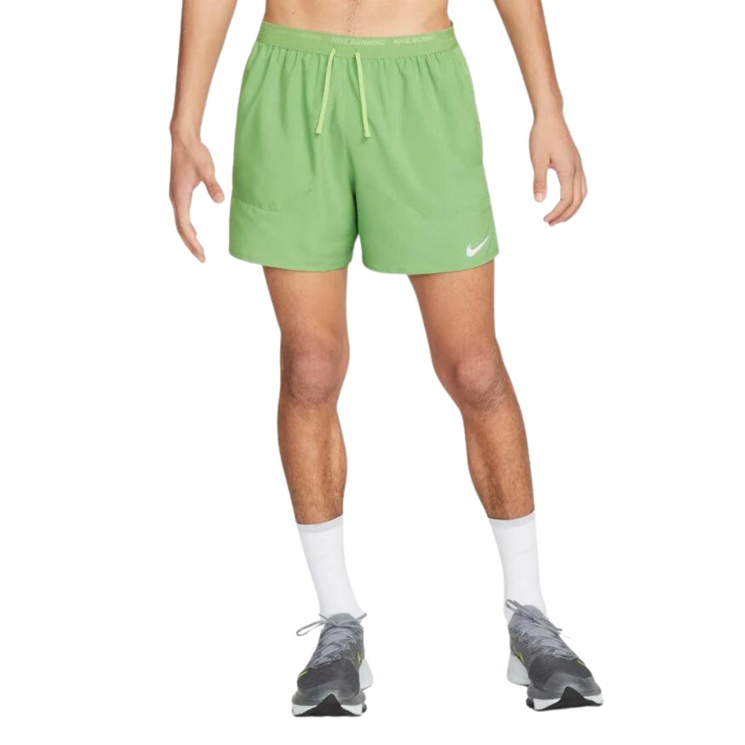 Flex Stride 5 Shorts