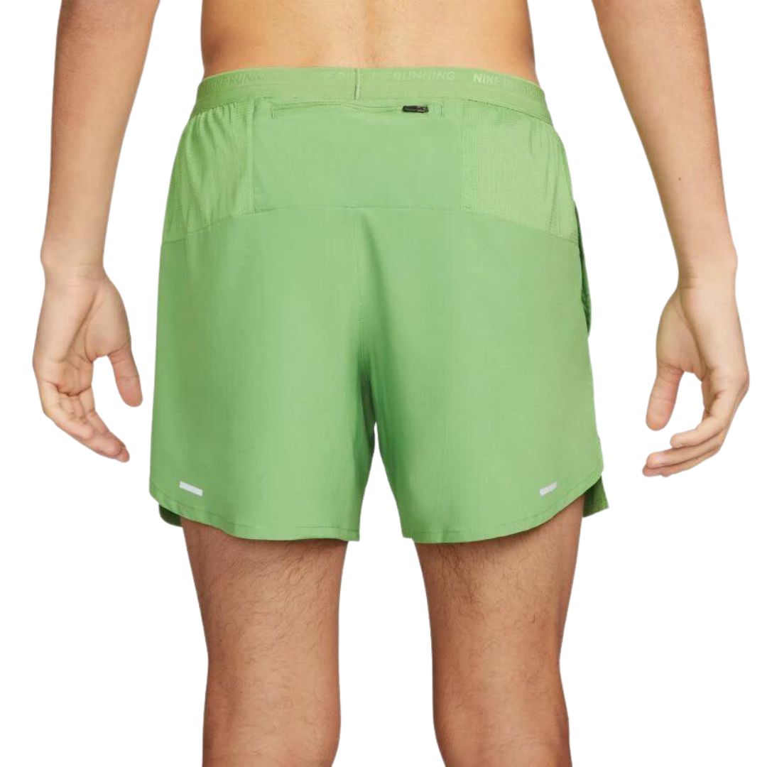 Flex Stride 5 Shorts