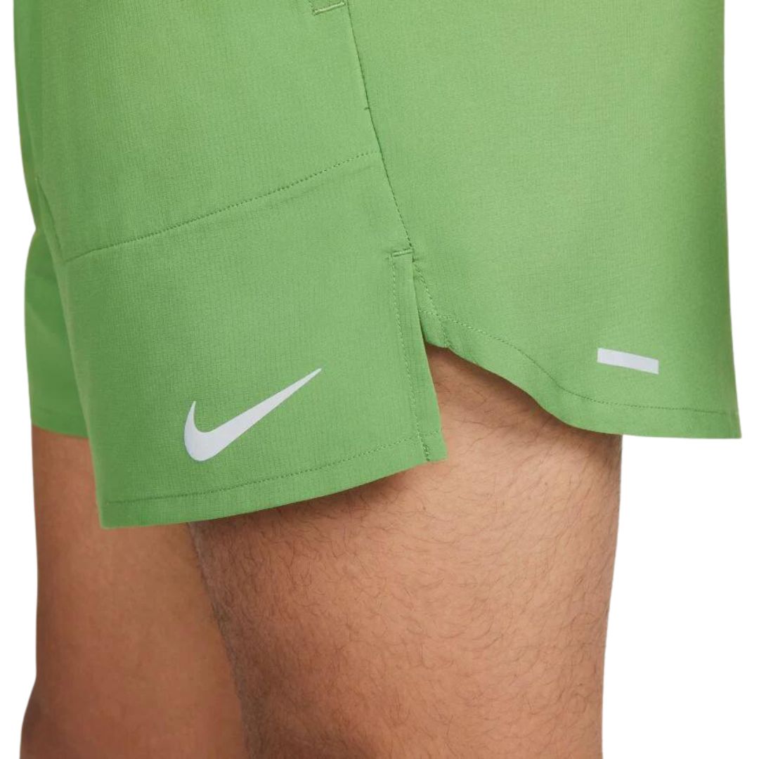 Flex Stride 5 Shorts