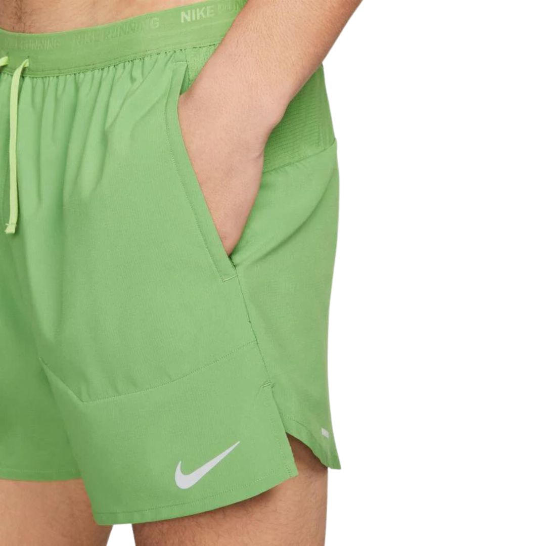 Flex Stride 5 Shorts