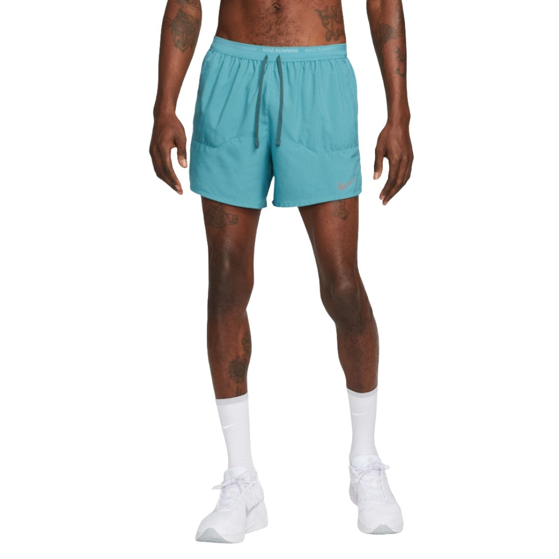 Stride Dri-FIT 5" Running Shorts