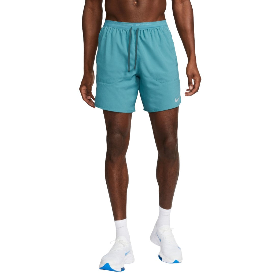 Stride Dri-FIT 7" Running Shorts