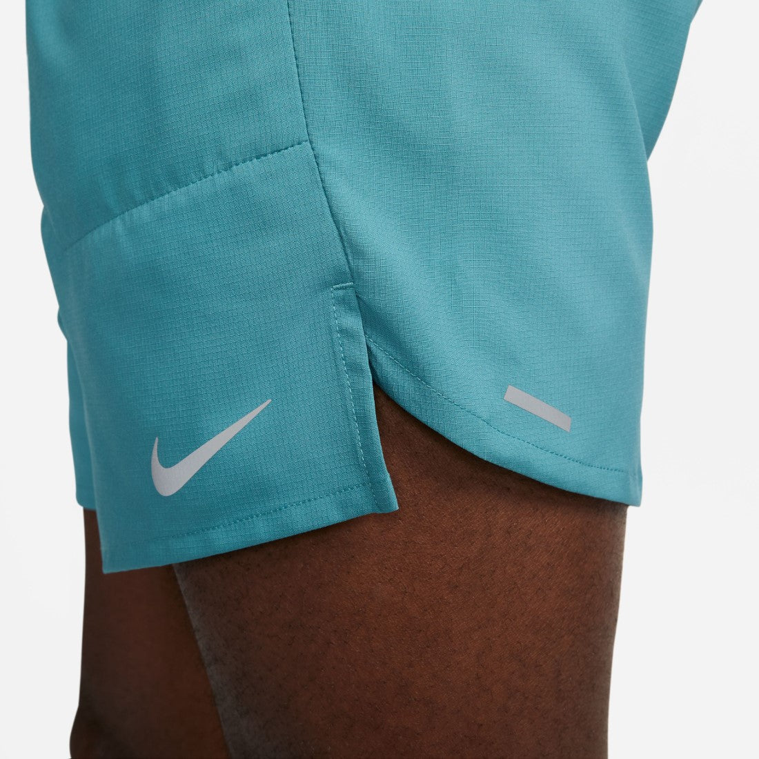 Stride Dri-FIT 7" Running Shorts