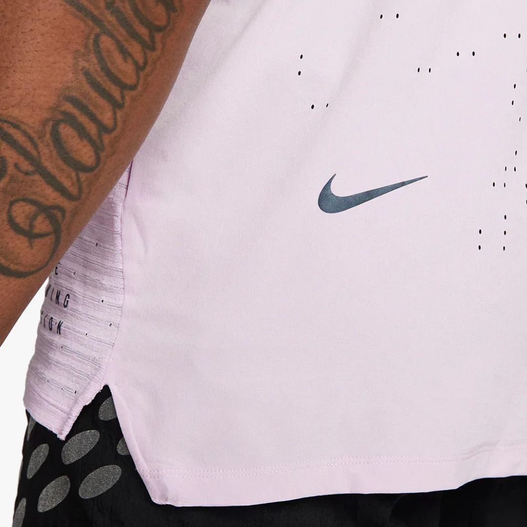 nike run division adapt tank