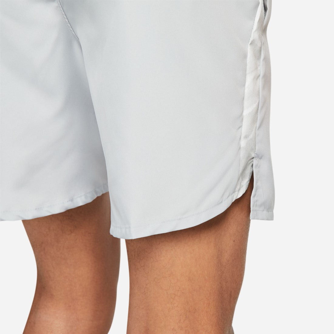 Dri-FIT Wild Run Challenger Shorts