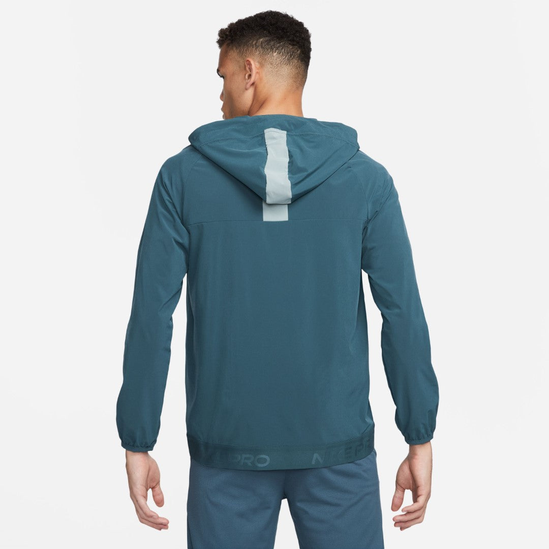 Pro Dri-Fit Vent Max Jacket