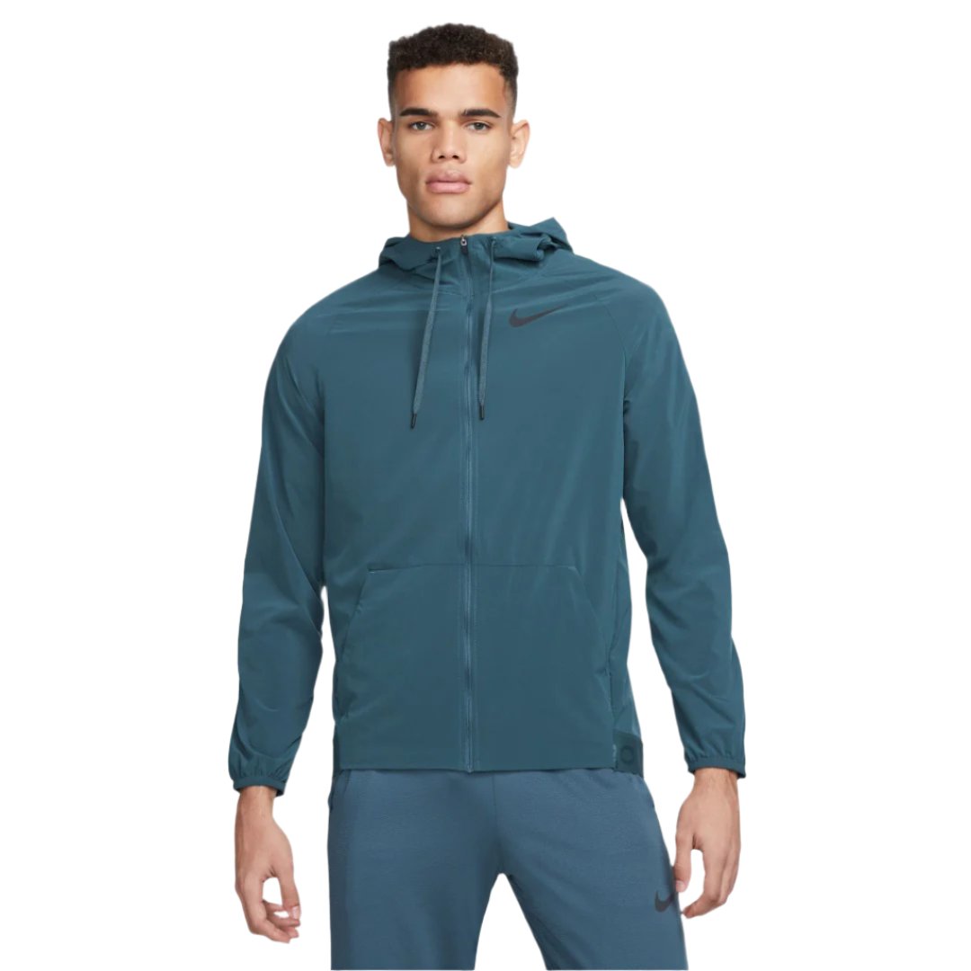 Pro Dri-Fit Vent Max Jacket