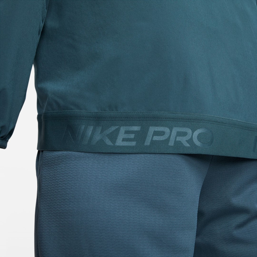 Pro Dri-Fit Vent Max Jacket