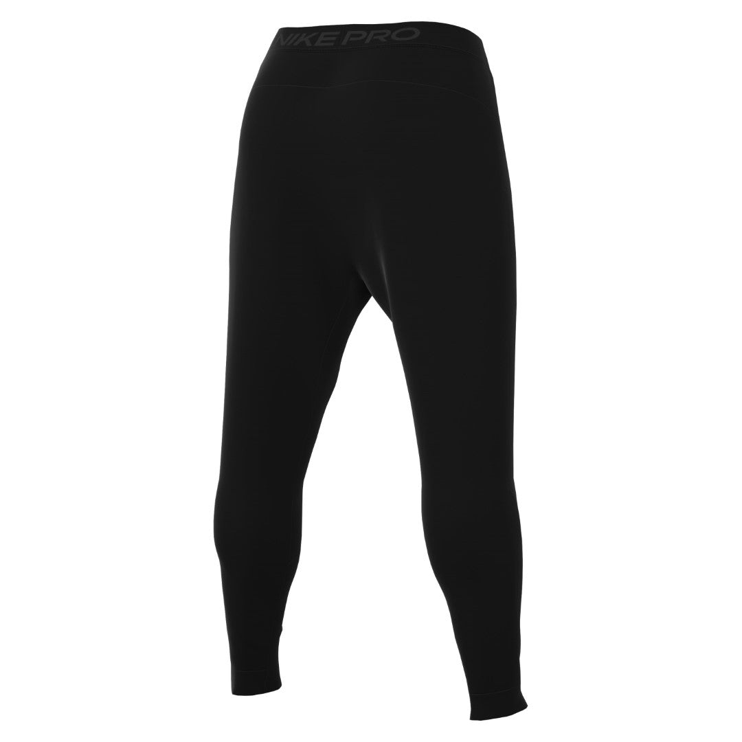 【NIKE】Pro Flex Ventmax Pants ☆ パンツ ☆ BLACK Nike Pro Flex Pants Mens Large Black Vent Max Dri-Fit