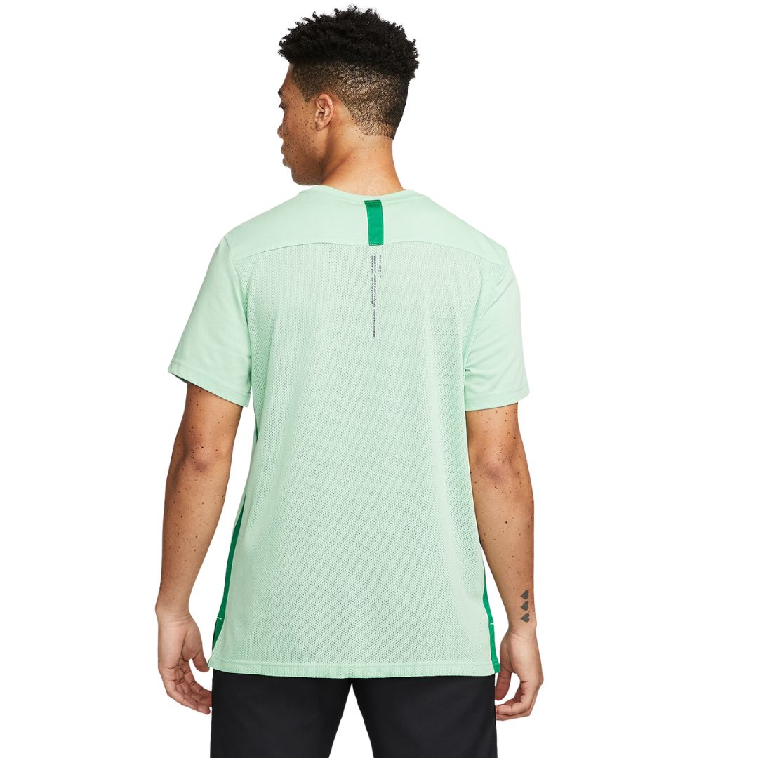 Dri-Fit 6/1 Pack T-Shirt