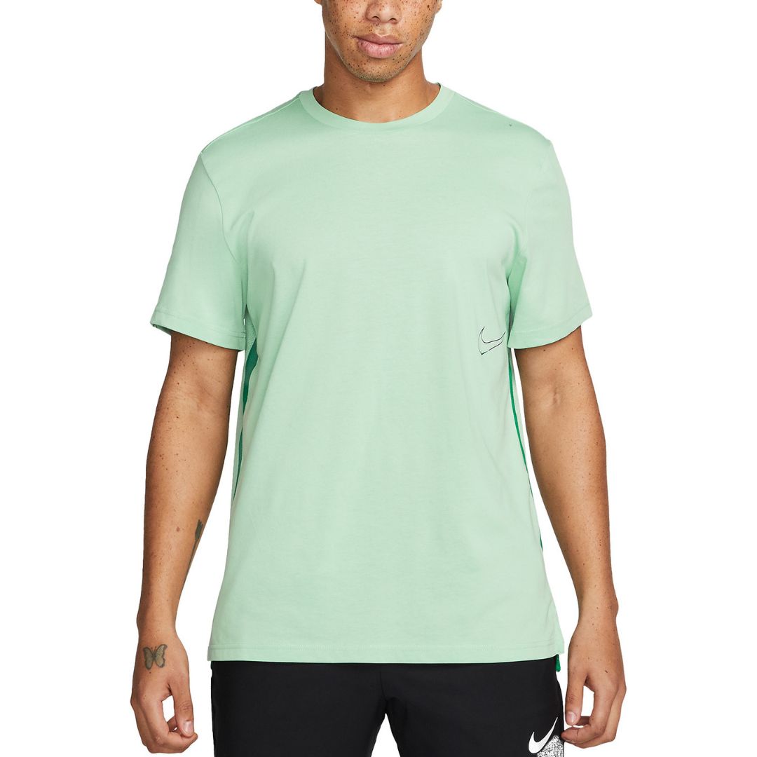 Dri-Fit 6/1 Pack T-Shirt