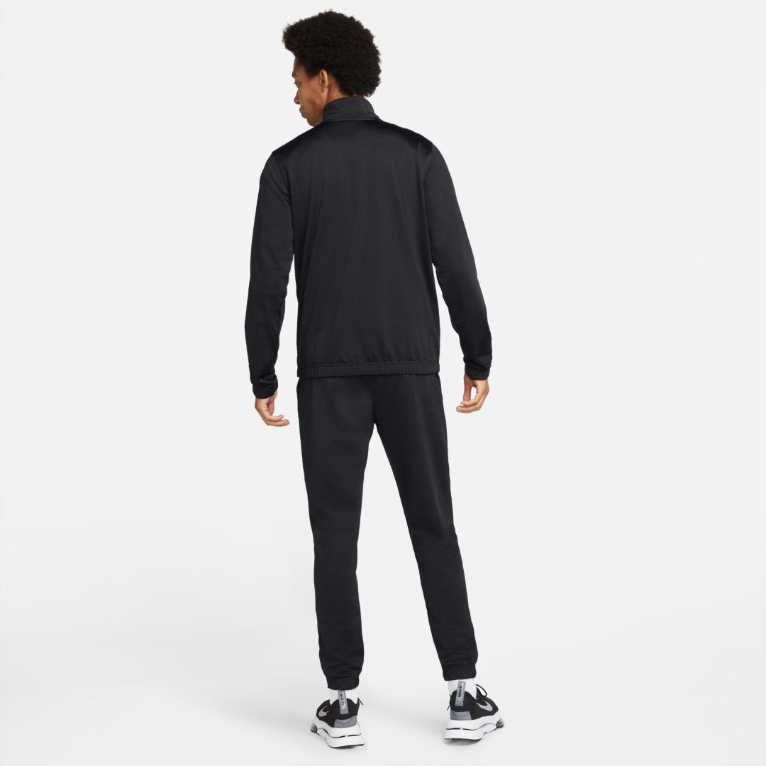 Sportswear Sport Essentials Tracksuit