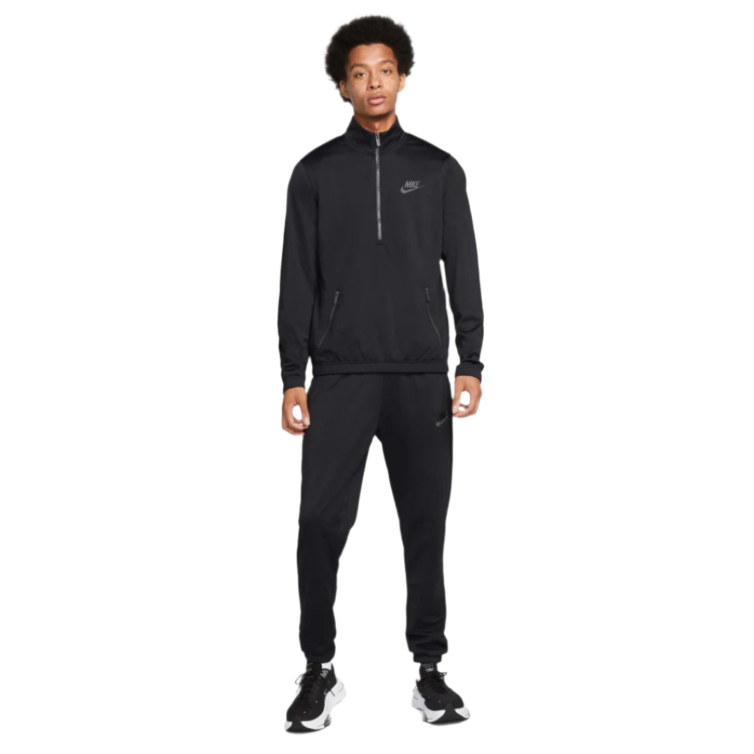 Sportswear Sport Essentials Tracksuit