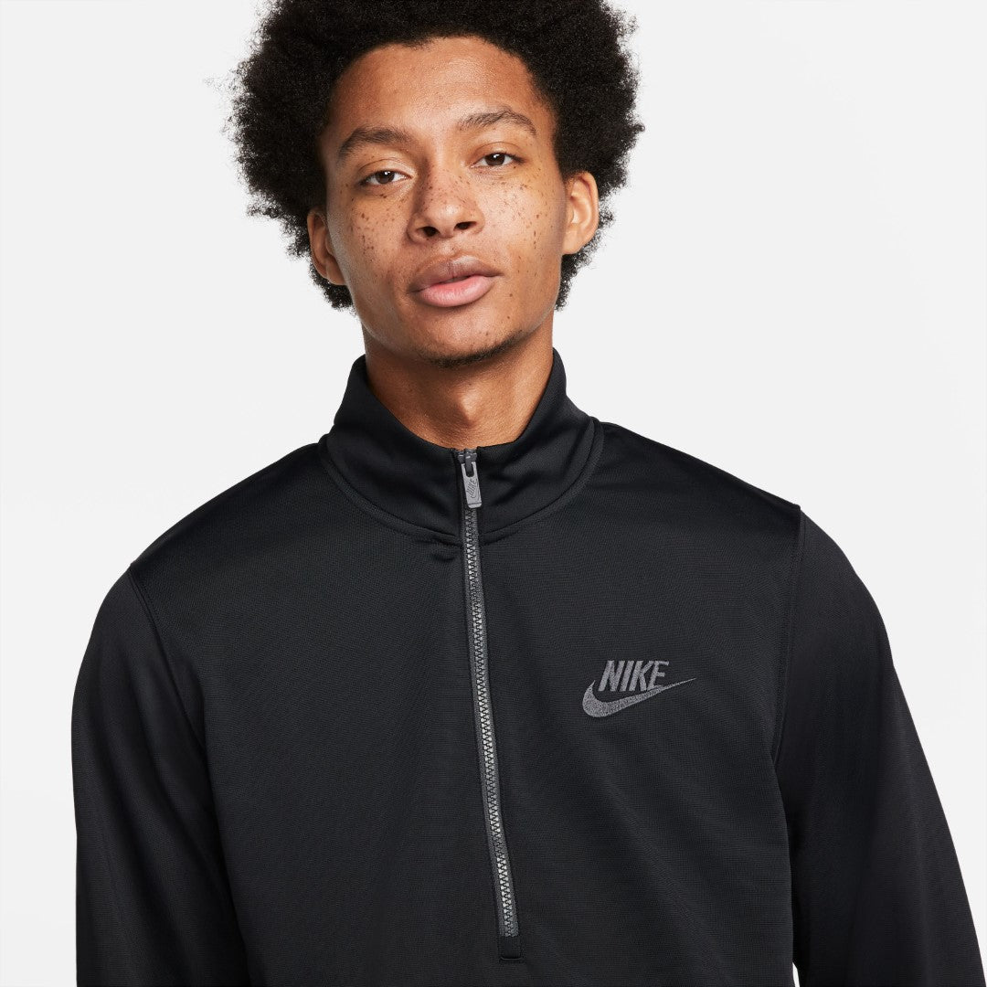 Sportswear Sport Essentials Tracksuit