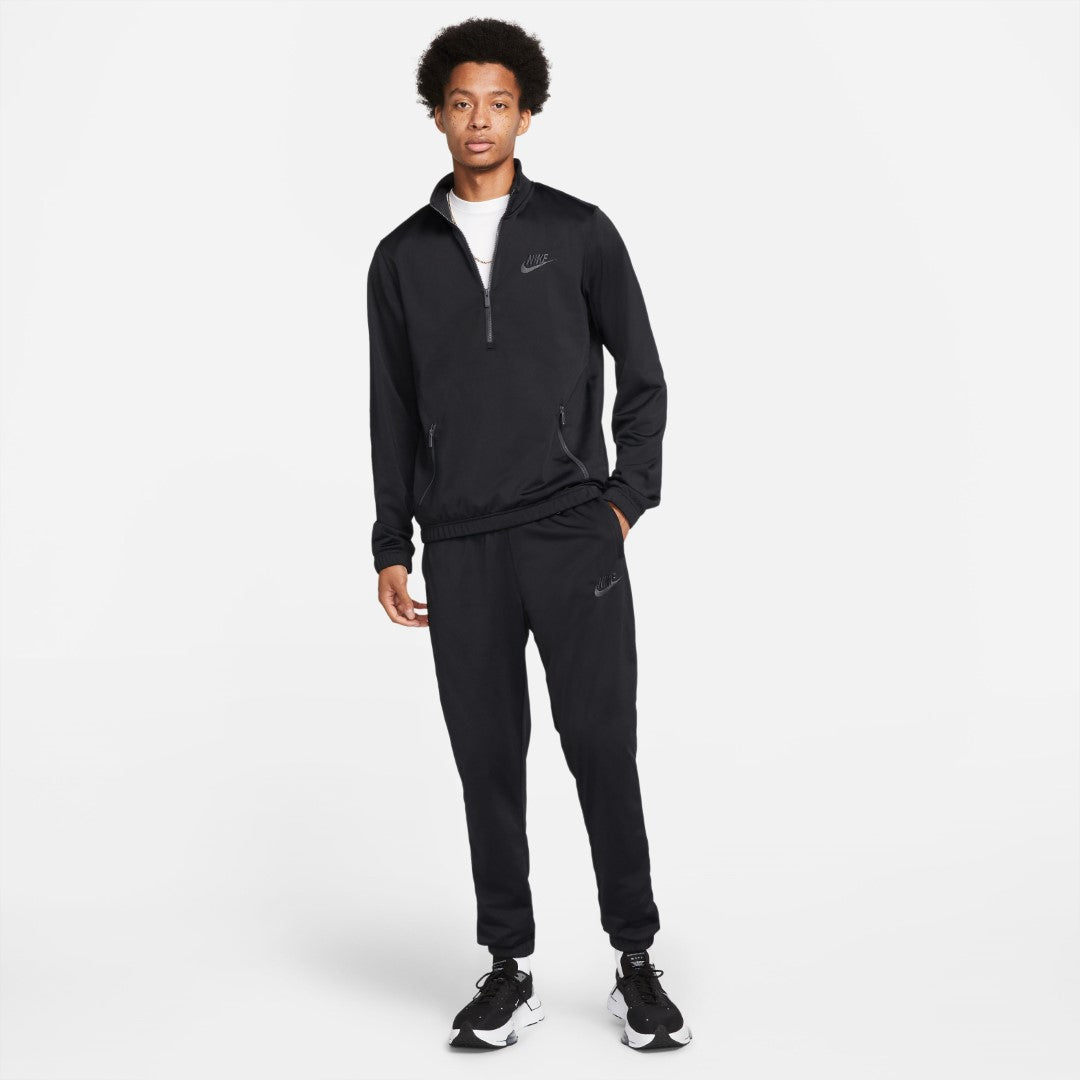 Sportswear Sport Essentials Tracksuit