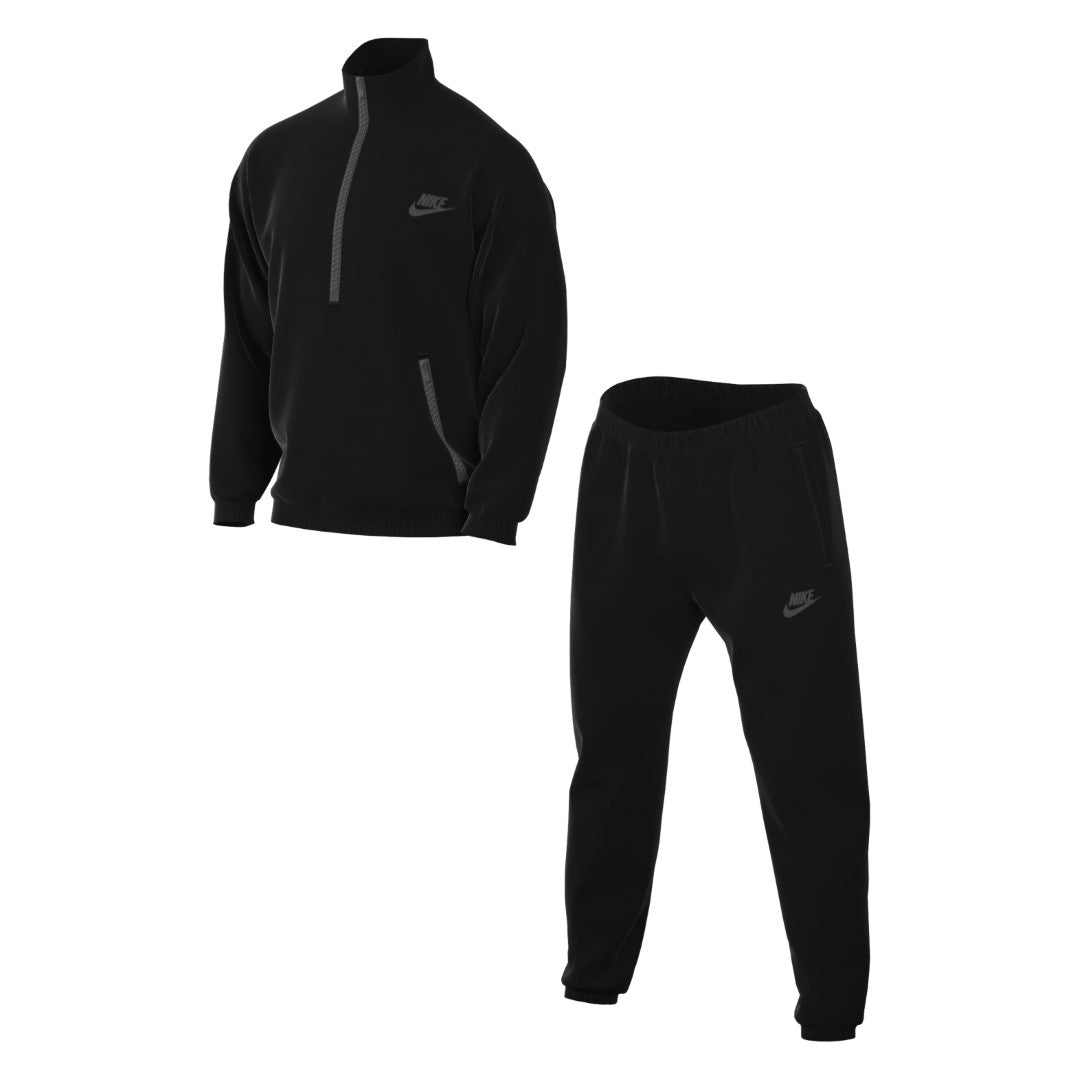 Sportswear Sport Essentials Tracksuit