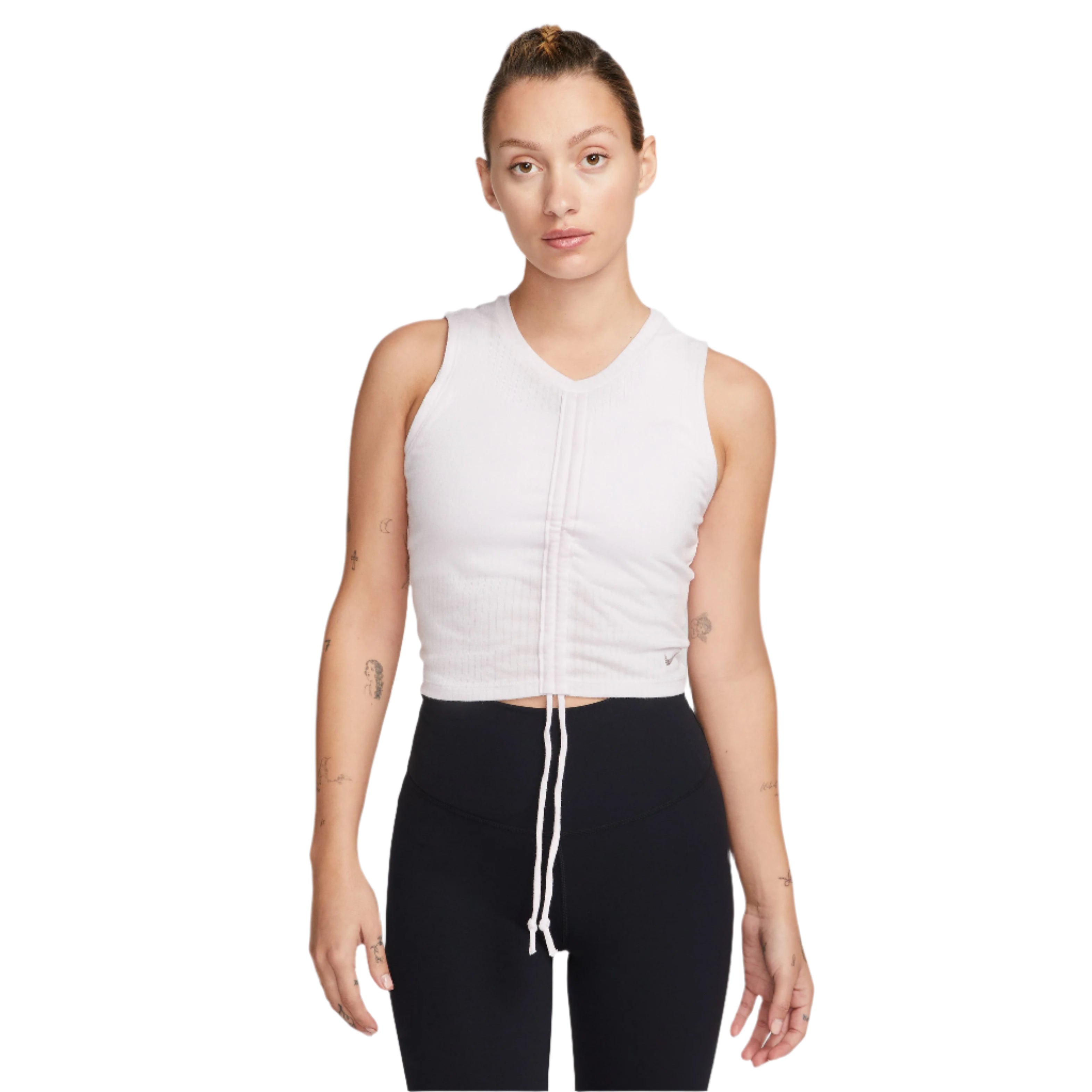 Yoga Dri-FIT Tank Top