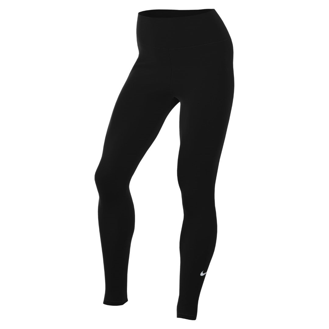 One High-Rise Leggings