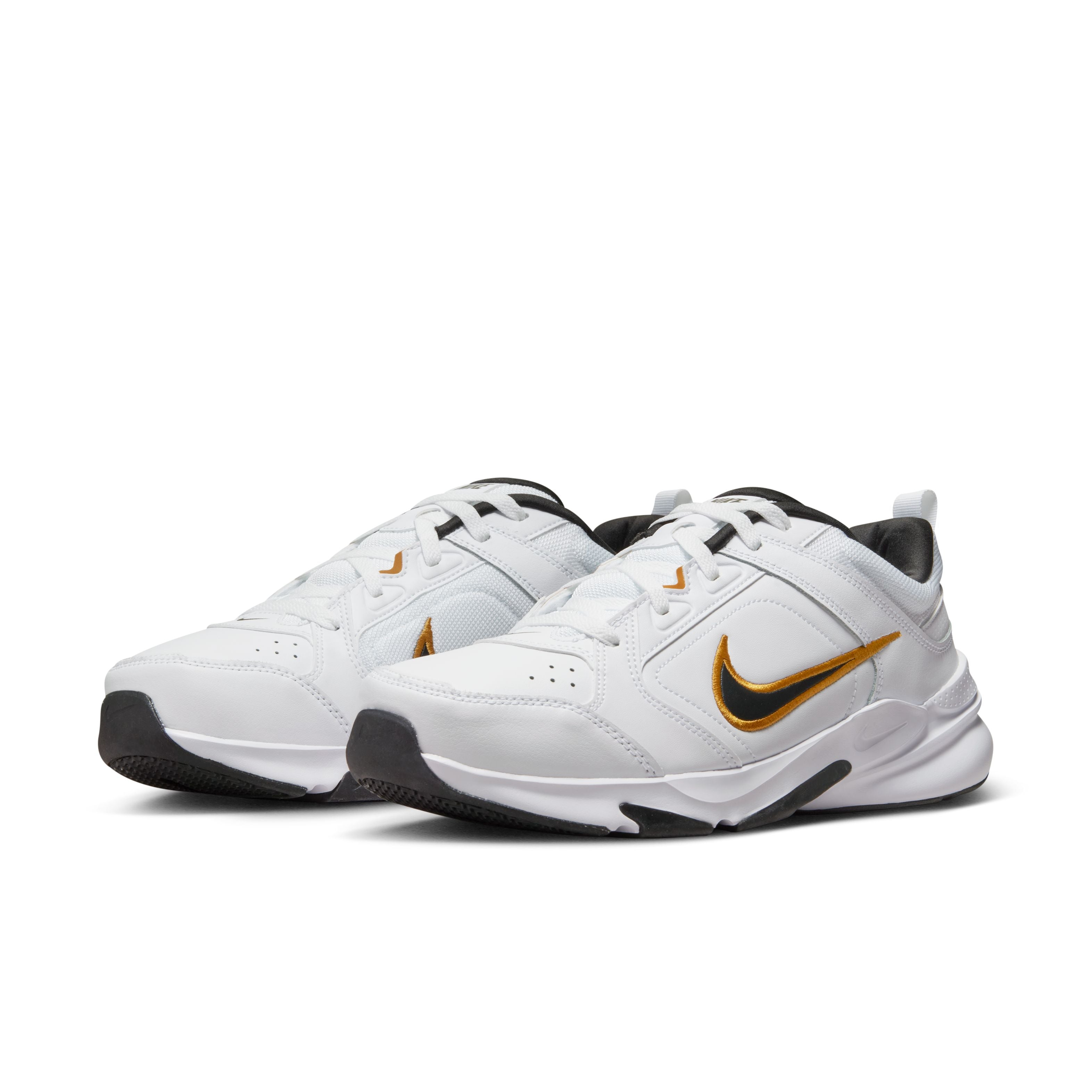 Defy All Day 4E Training Shoes