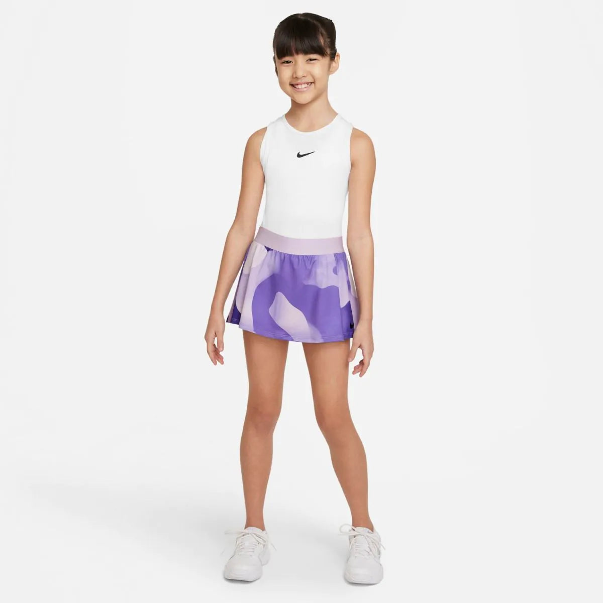 Dri-FIT Victory Skirt