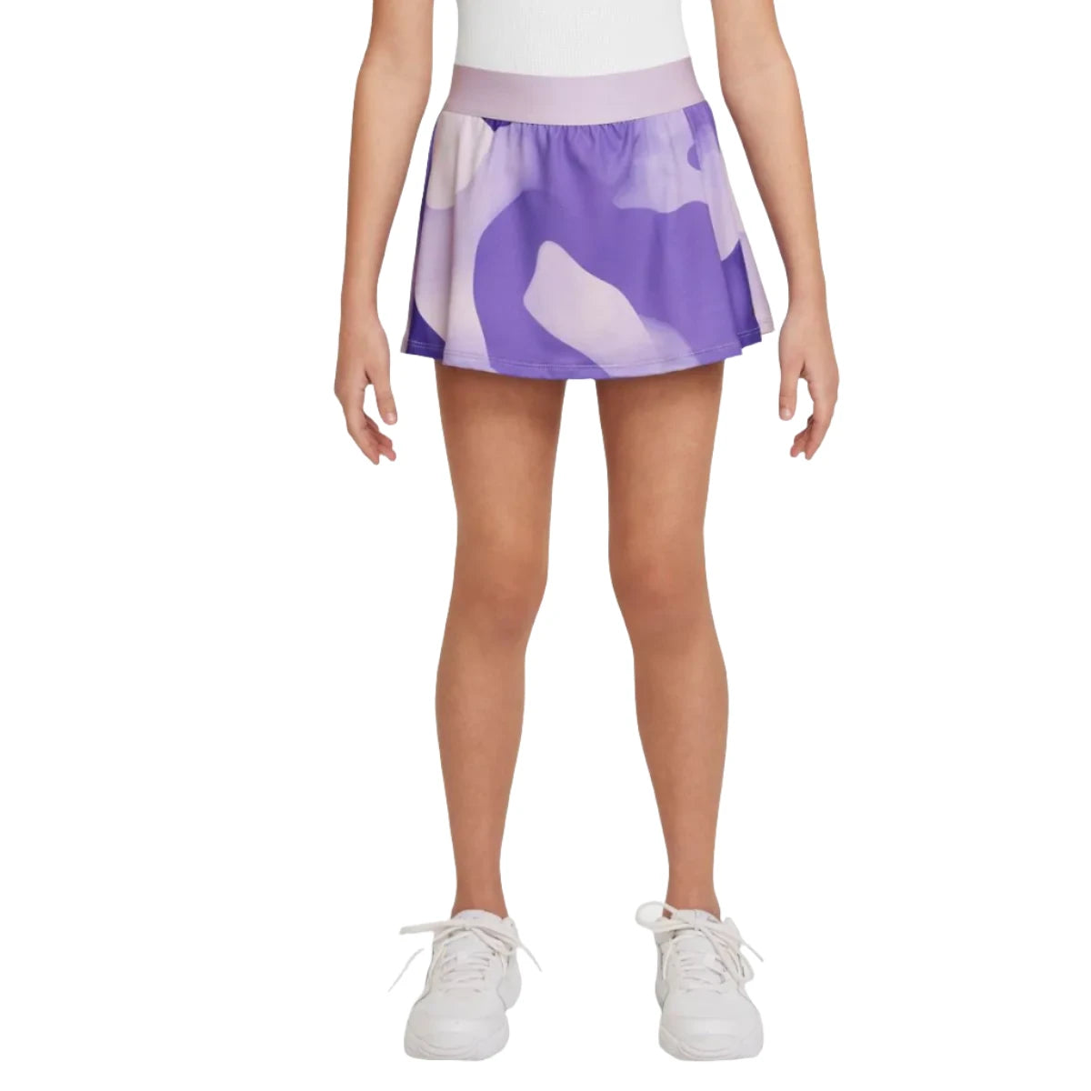 Dri-FIT Victory Skirt