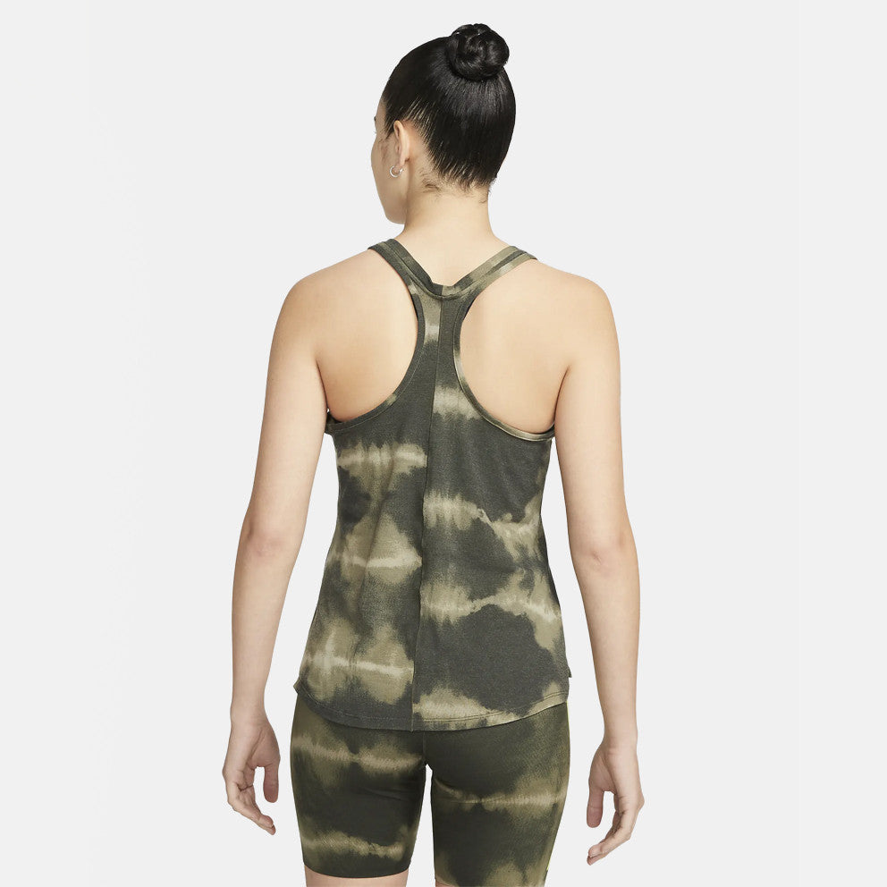 Dri-FIT One Luxe Tank Top