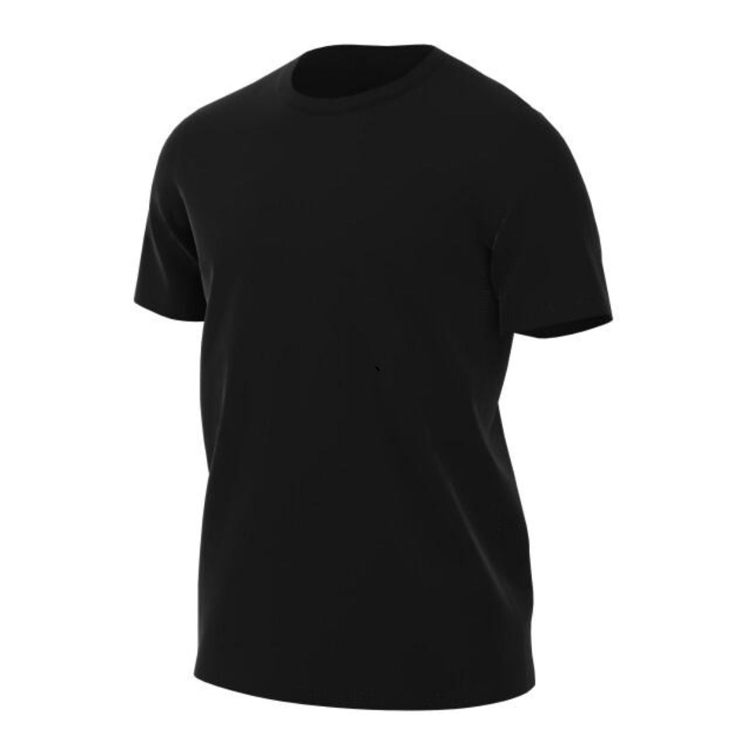 Yoga Dri-Fit Core T-shirt
