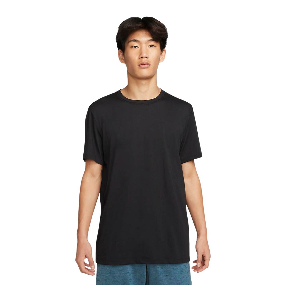 Yoga Dri-Fit Core T-shirt