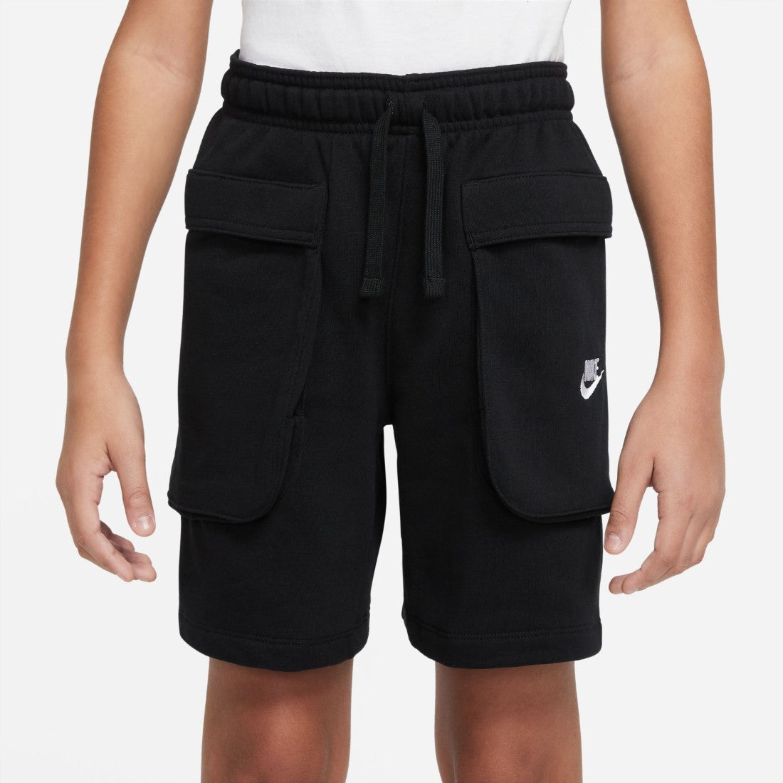 Sportswear Cargo Shorts