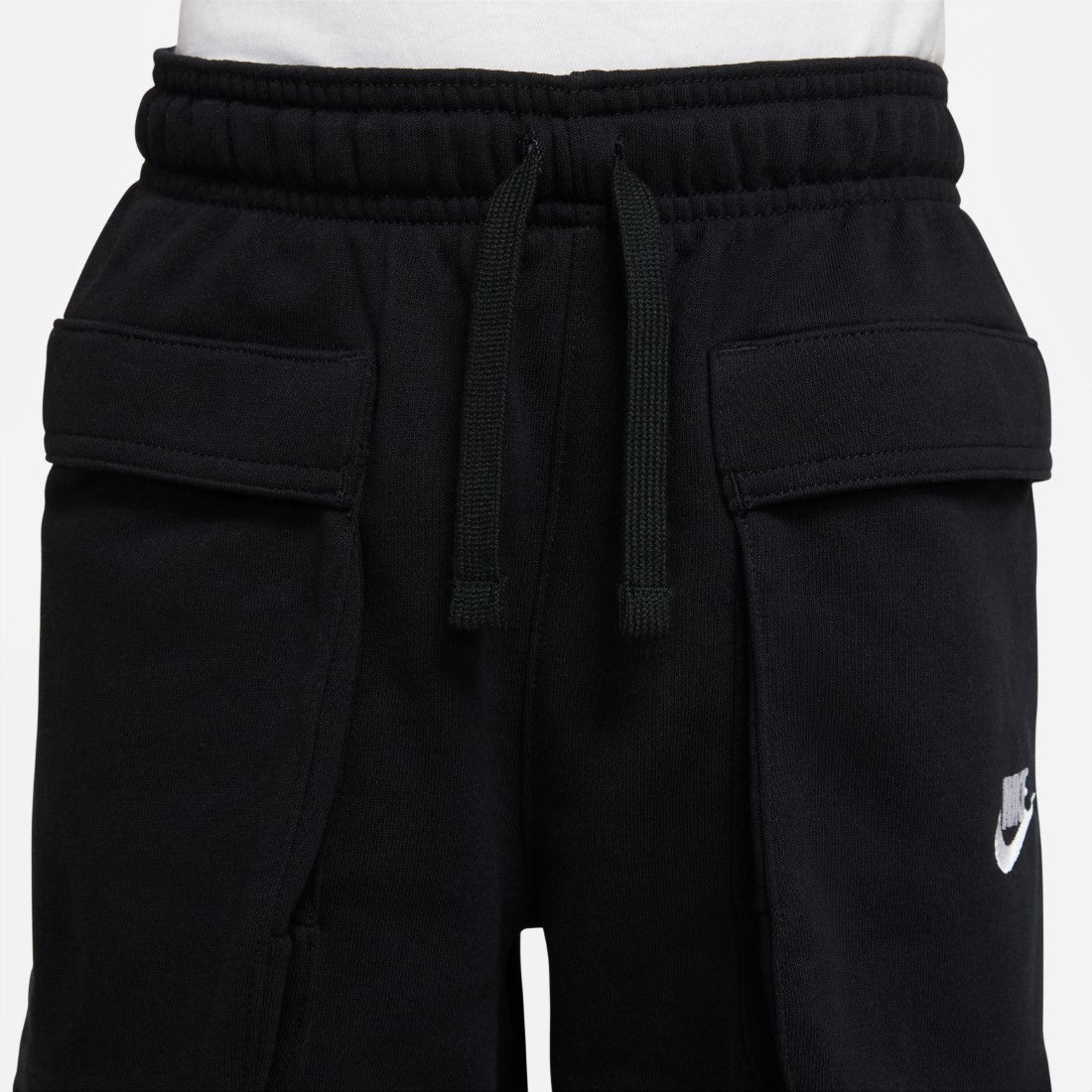 Sportswear Cargo Shorts