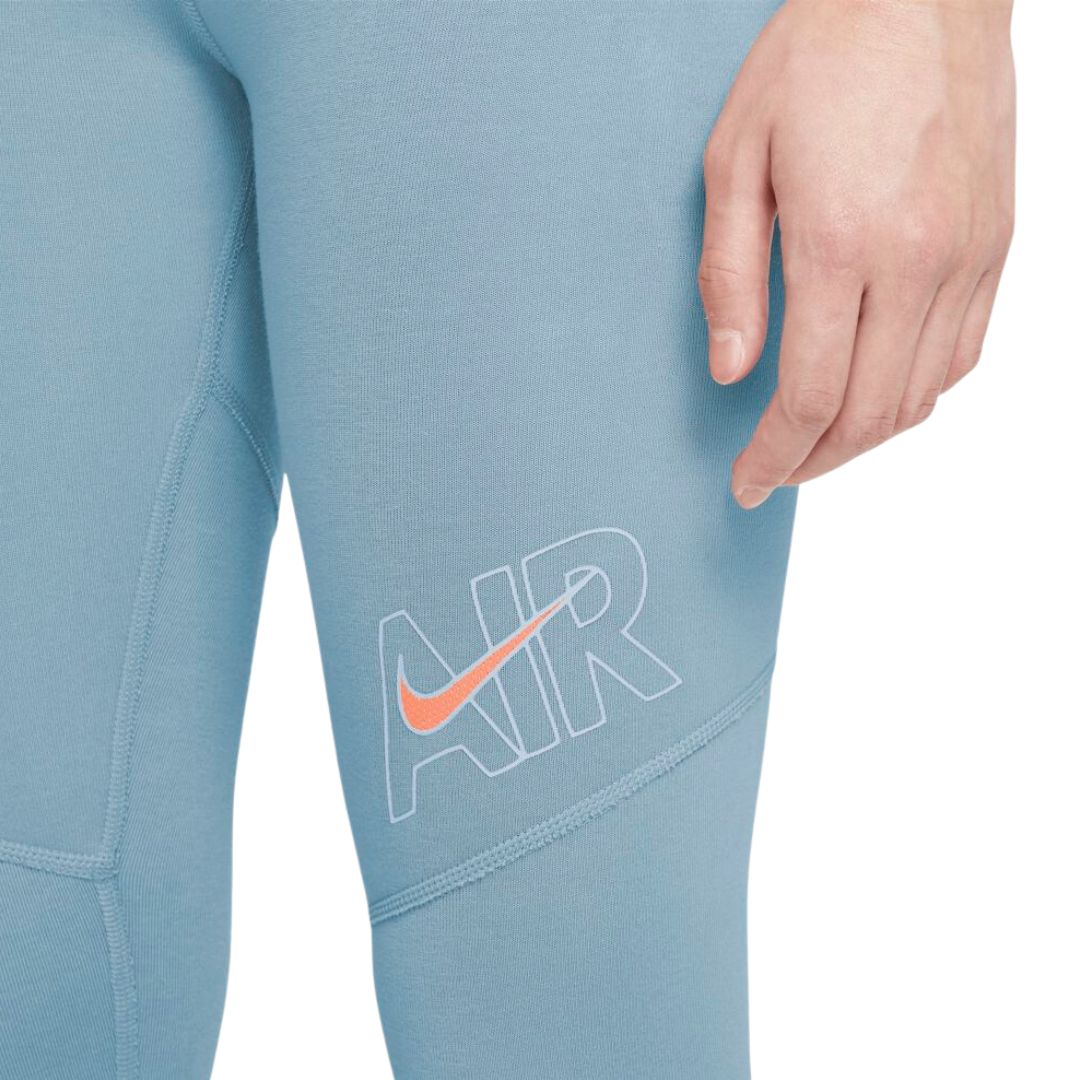 Air Essential Leggings