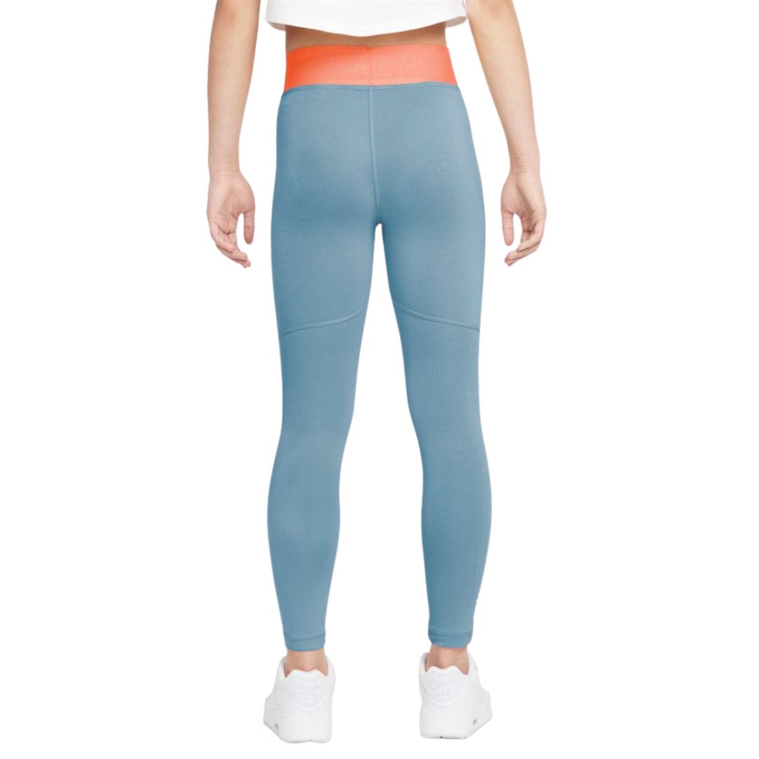 Air Essential Leggings