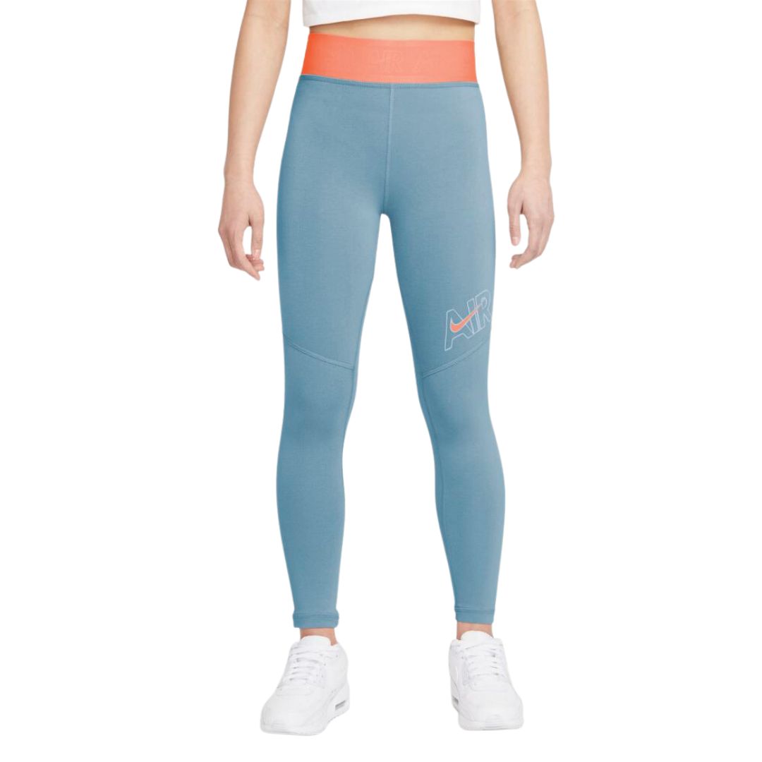 Air Essential Leggings