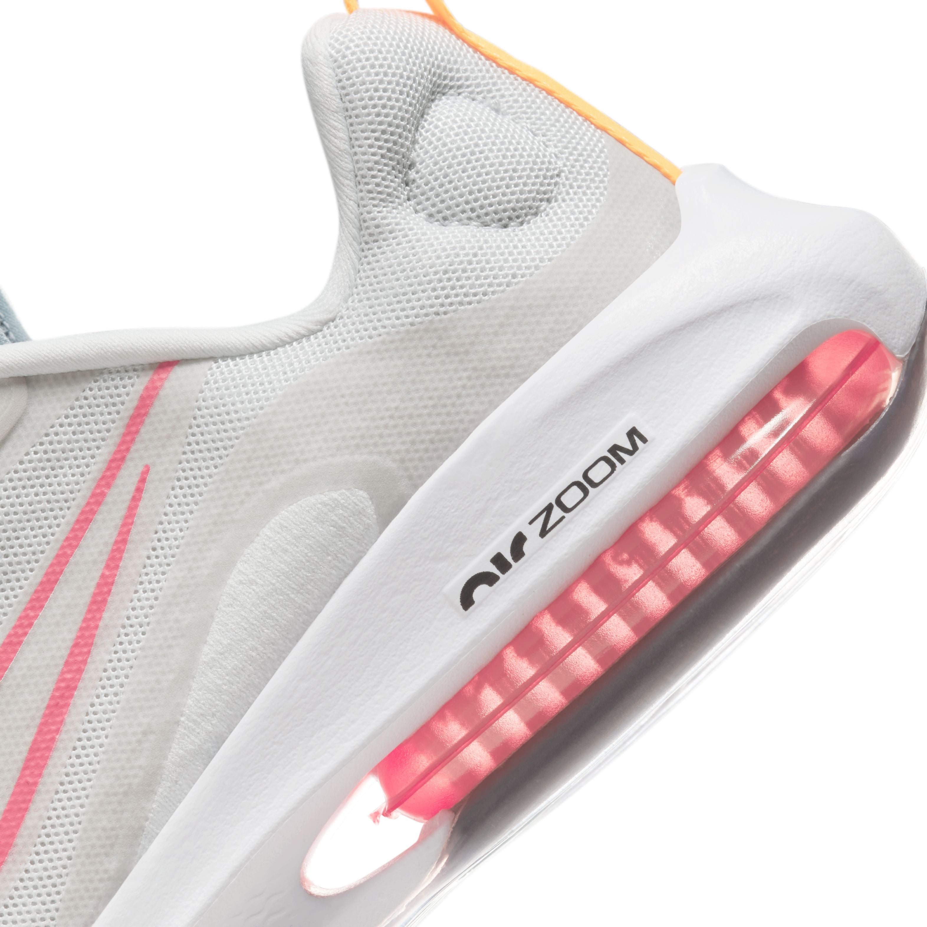 Air Zoom Arcadia 2 Road Running Shoes