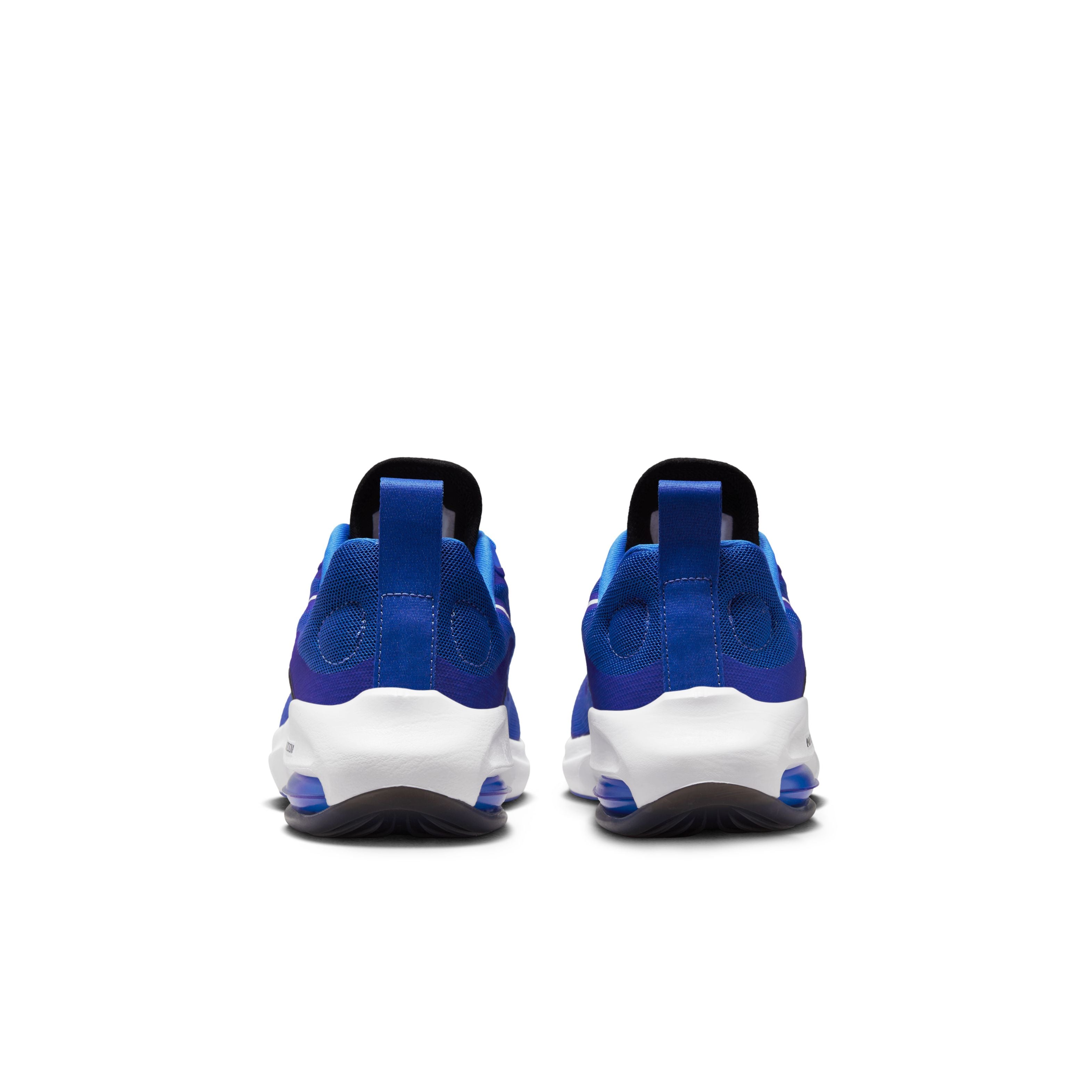 nike air zoom arcadia junior