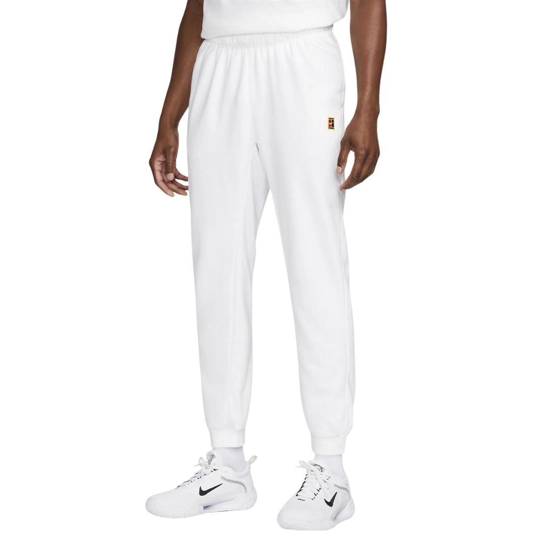 Court Heritage Pants