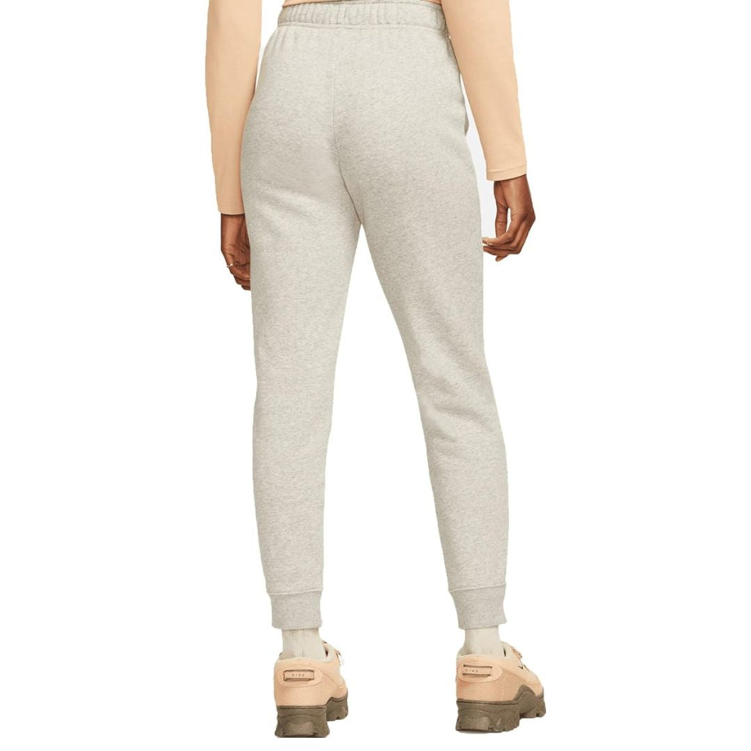 Club Fleece Pants