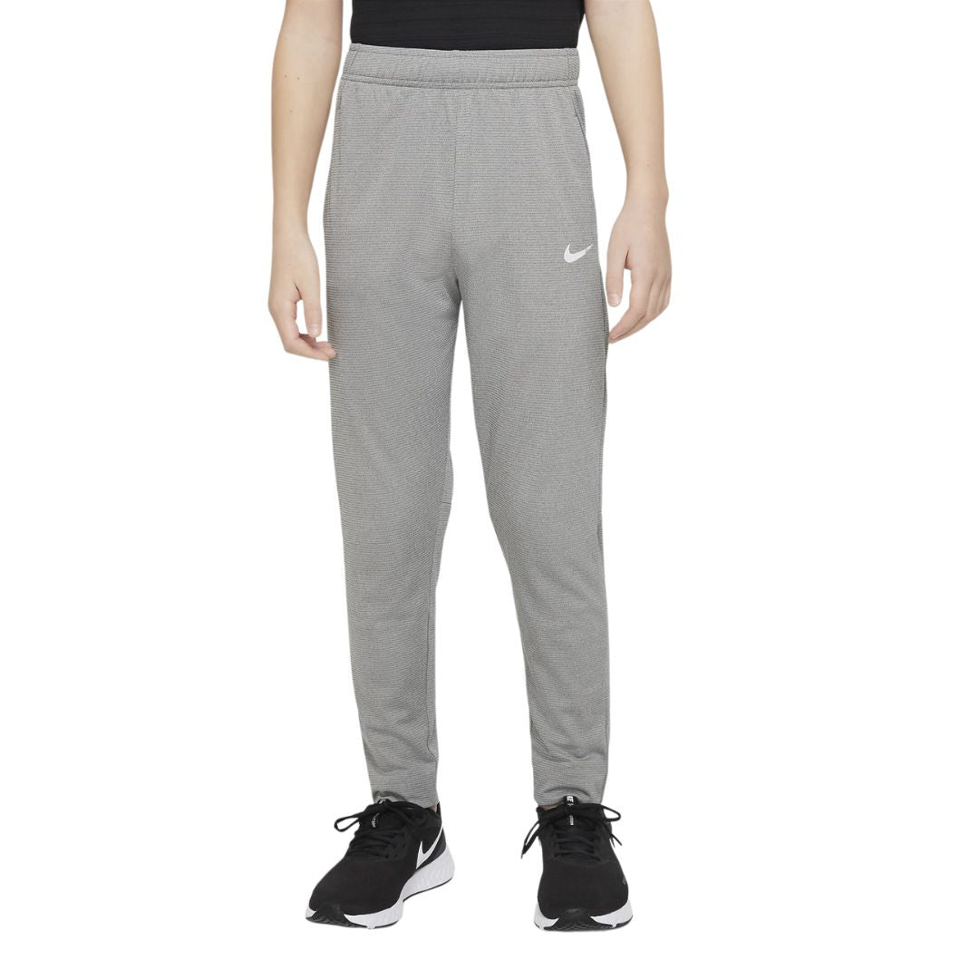 Poly+ Training Pants