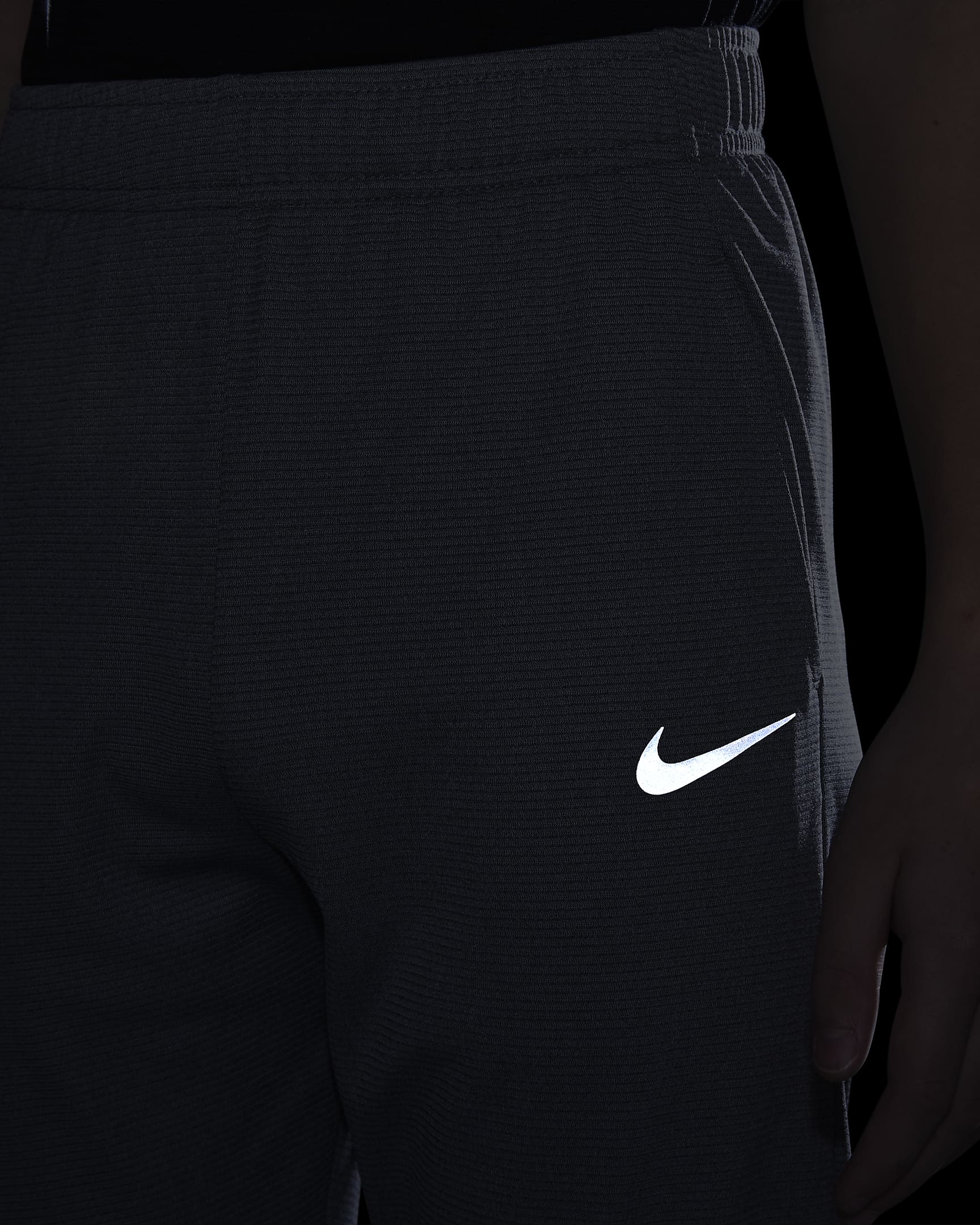 Poly+ Training Pants