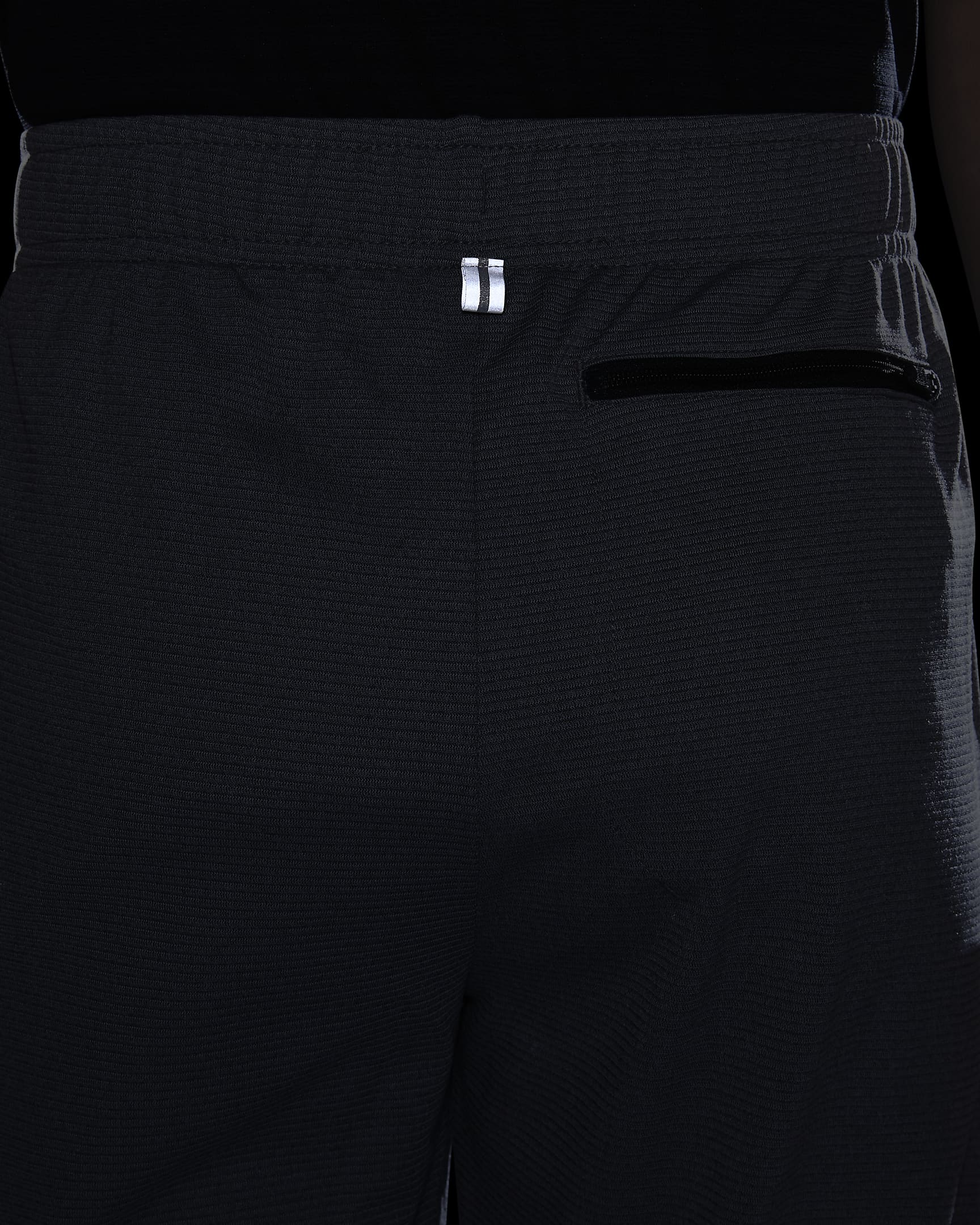 Poly+ Training Pants