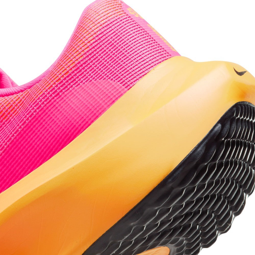 Zoom Fly 5 Road Running Shoes