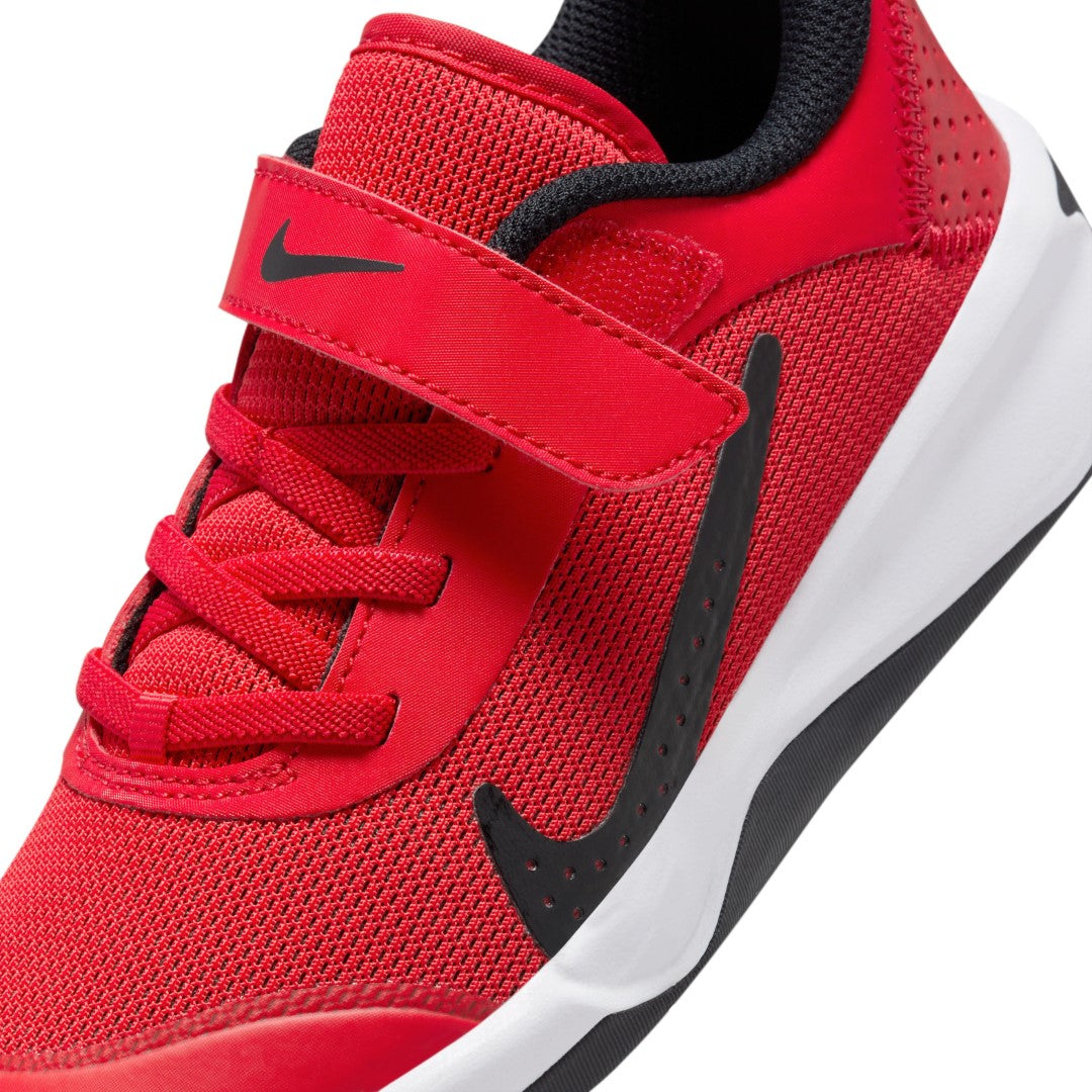 Omni Multi-Court Running Shoes