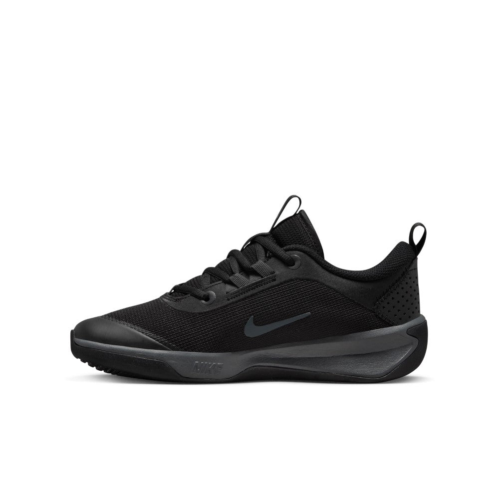 Omni Multi-Court Gs Indoor Shoes