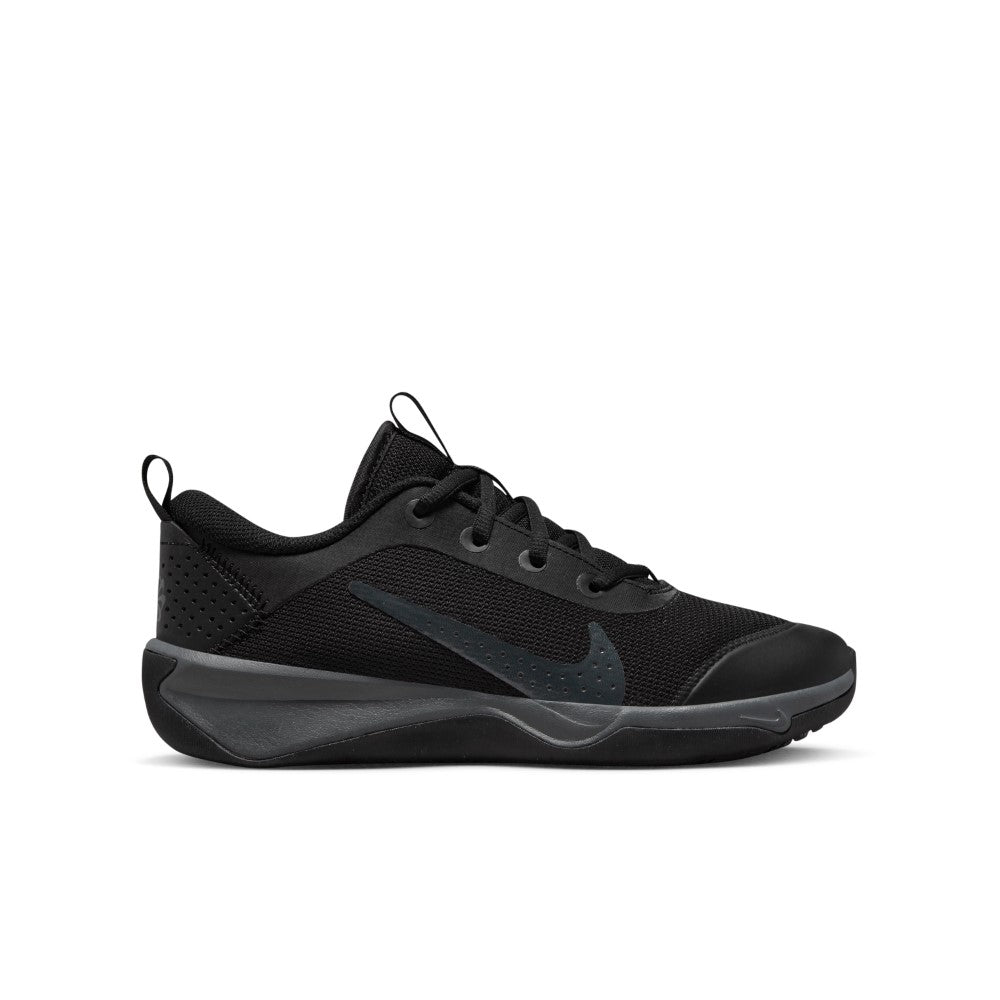 Omni Multi-Court Indoor Shoes