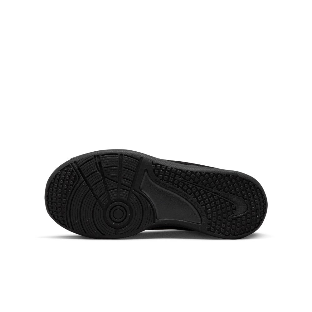 Omni Multi-Court Gs Indoor Shoes