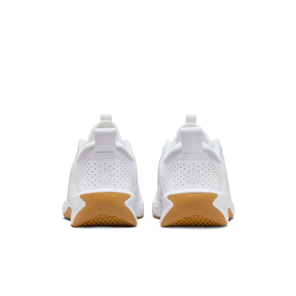 Omni Multi-Court Gs Indoor Shoes