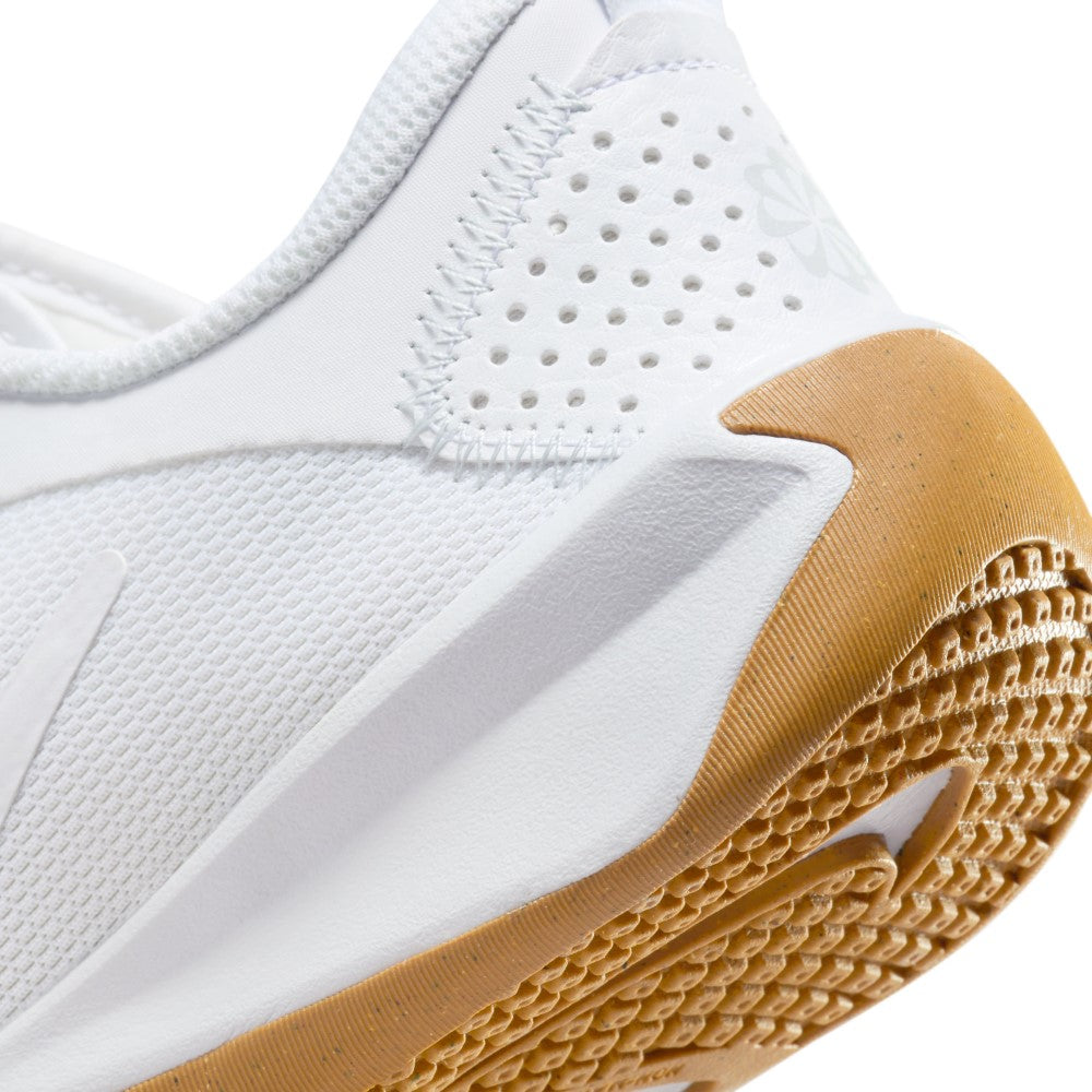 Omni Multi-Court Gs Indoor Shoes